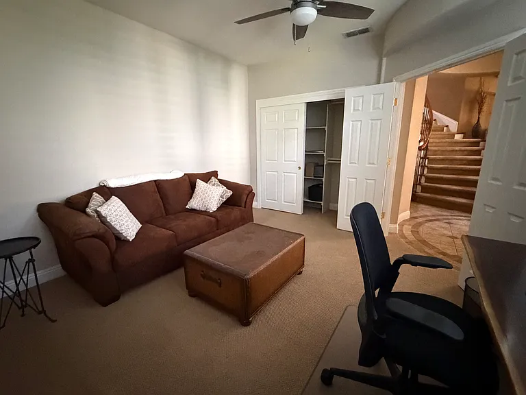 1721 Dornie Cir — Photo 12