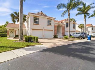 7532 Marsh Orchid Cir #201, Bradenton, FL 34203