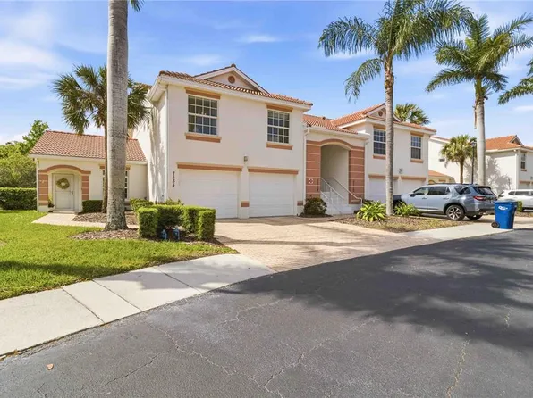 7532 Marsh Orchid Cir #201, Bradenton, FL 34203