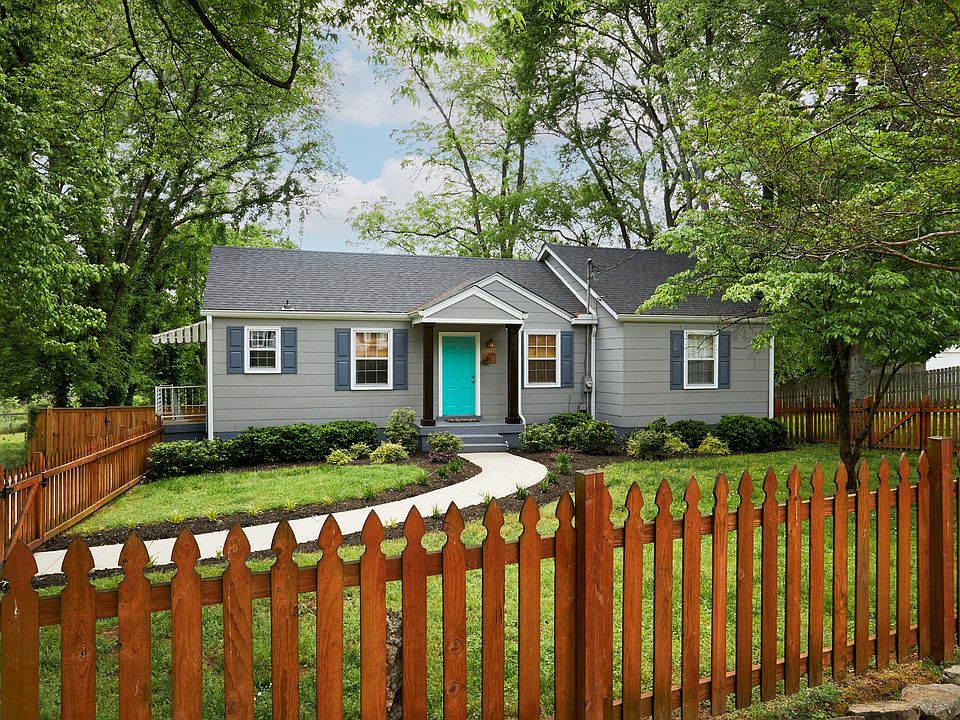 1st image of 2510 Woodyhill Dr