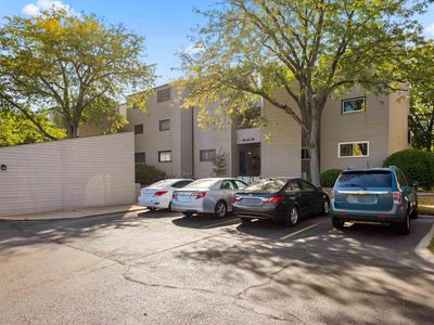 7217 N Lakeside Ct #9, Peoria, IL, 61614