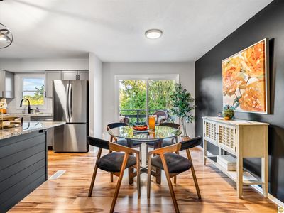 8905 Florence Dr, Bellevue, NE, 68147