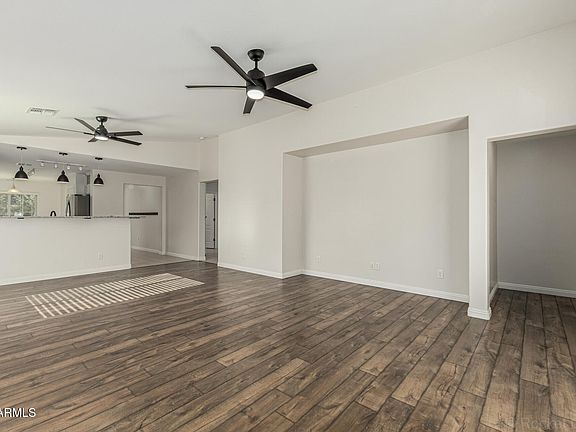 4th image of 2177 E GILLCREST Road