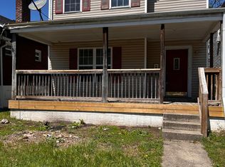 2325 Bolling Ave, Louisville, KY