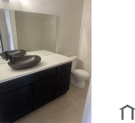 3751 Shirebrook Dr #143 — Photo 14