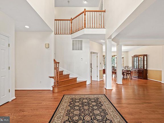 4th image of 11405 Northwind Ct