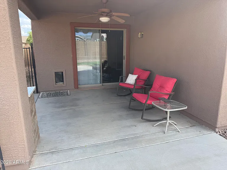 14786 W Windrose Dr — Photo 3