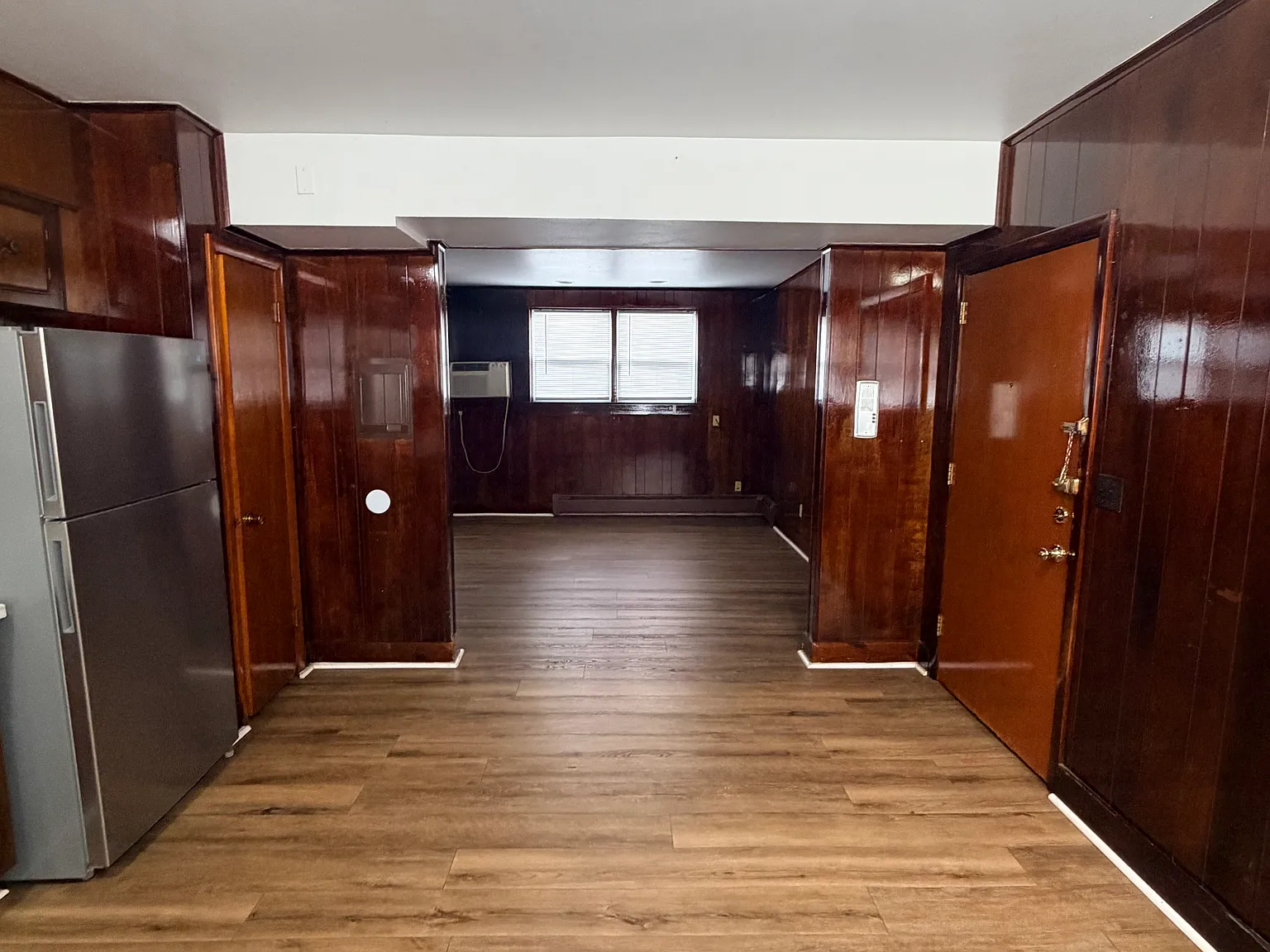 1 bed, $1,250 — Photo 4
