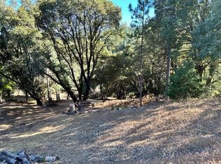 15498 Brewer Rd, Grass Valley, CA 95949