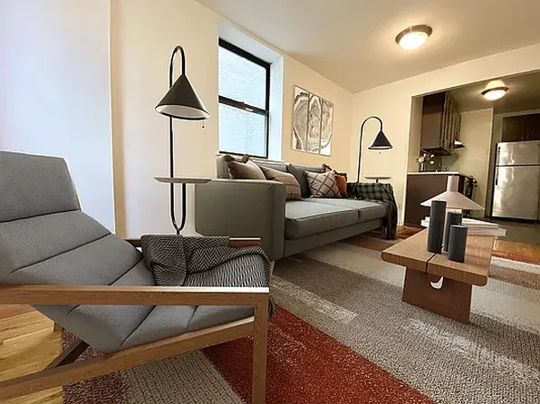 243 West 115th Street image 3 of 11