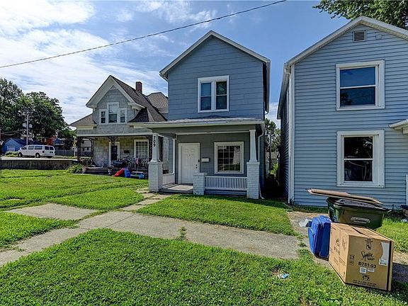 2nd image of 709 Osage St