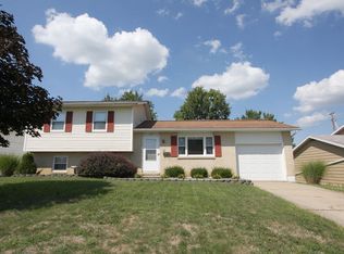 13 Marcia Dr, Mount Vernon, OH 43050