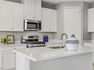716 Monroe Hill Pl, Henderson, NV 89011