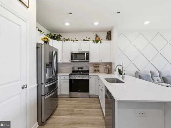 53 Elliot Ln, Westampton, NJ 08060