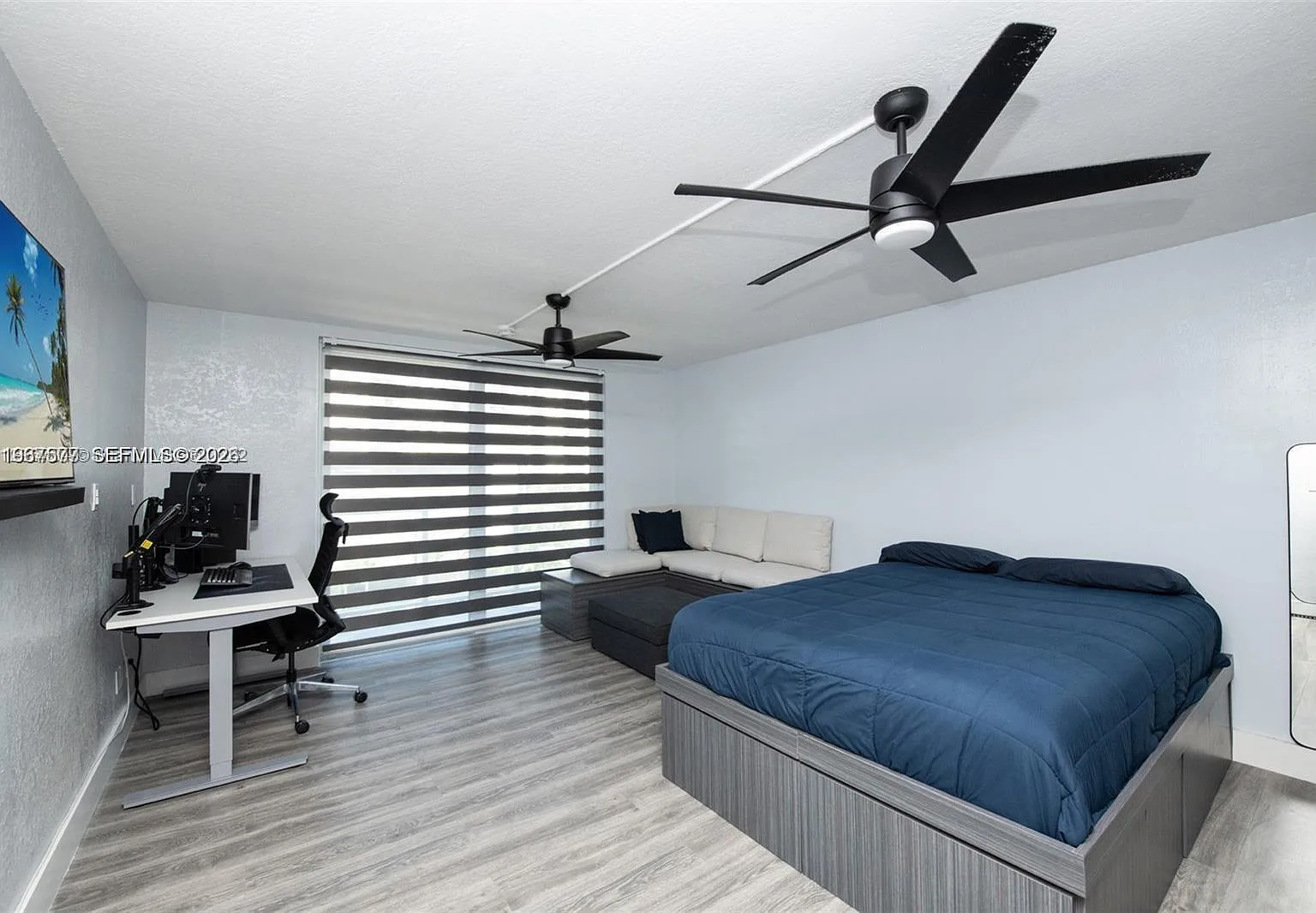 The Aventura Beach Club C — Photo 4