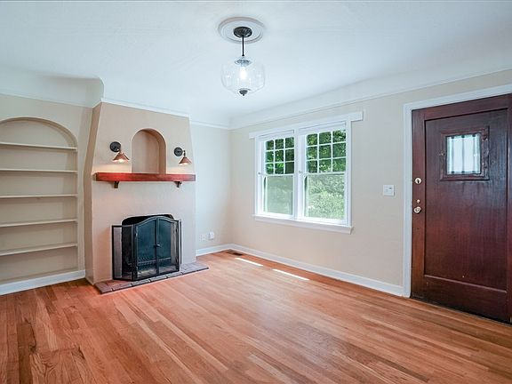 5th image of 378 Park Ave