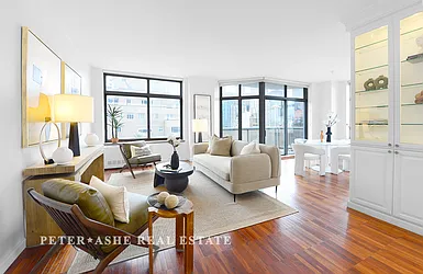 188 East 64th Street, #1702