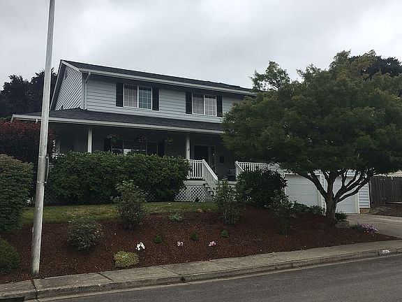 2nd image of 2587 Islander Ave NW