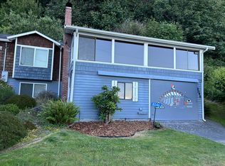 8046 Possession Rd, Clinton, WA 98236