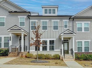 2689 Richmond Row Dr, Suwanee, GA 30024