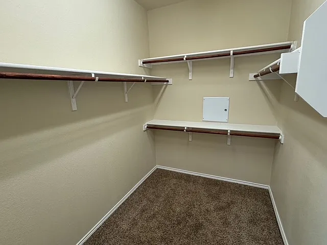 9417 Sawyer Fay Ln — Photo 12