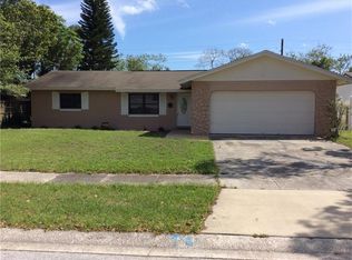 10648 Jane Eyre Dr, Orlando, FL 32825