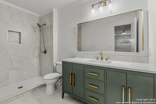 111 Westwood Way — Photo 32
