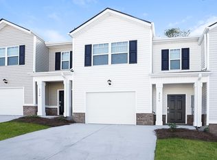 2174 River Park Ct, Augusta, GA 30907
