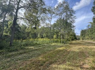 0 Lovett Rd, Portland, OH 45770