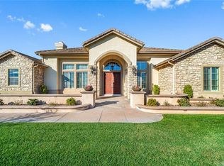 13880 Blue Sky Ct, Rancho Cucamonga, CA 91739