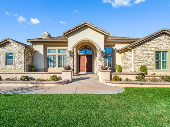 13880 Blue Sky Ct, Rancho Cucamonga, CA 91739