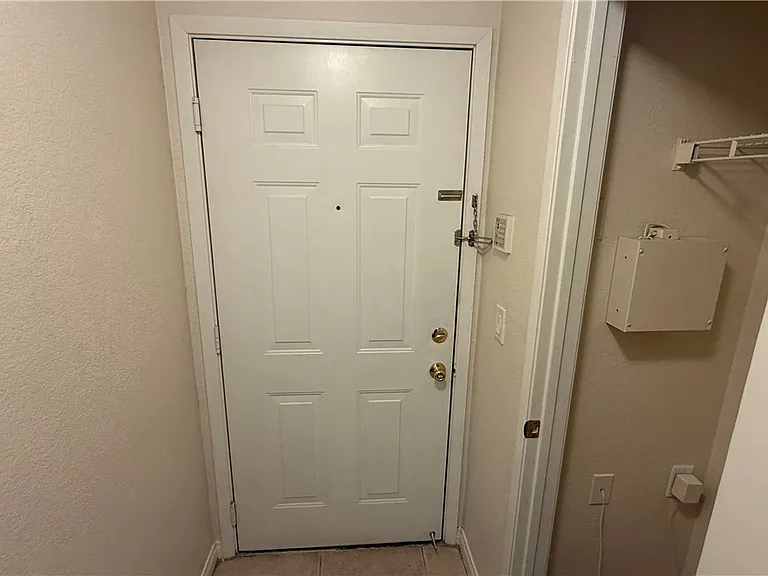 2200 Fort Apache Rd #2236 — Photo 3