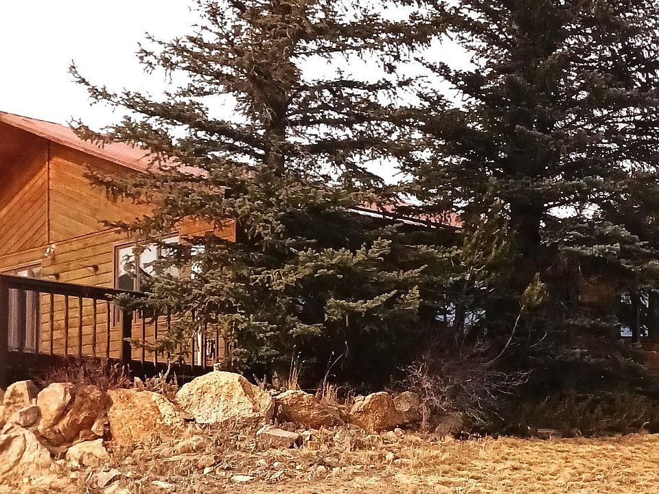 394 Prospect Estates Ct, Estes Park, CO 80517 Zillow