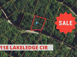 118 Lakeledge Cir, Banner Elk, NC 28604