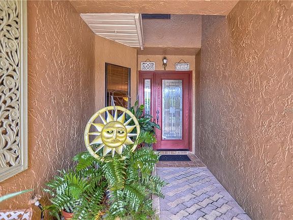 4th image of 13802 Mill Cove Cir #13802
