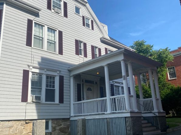 319 Union St Unit 1N