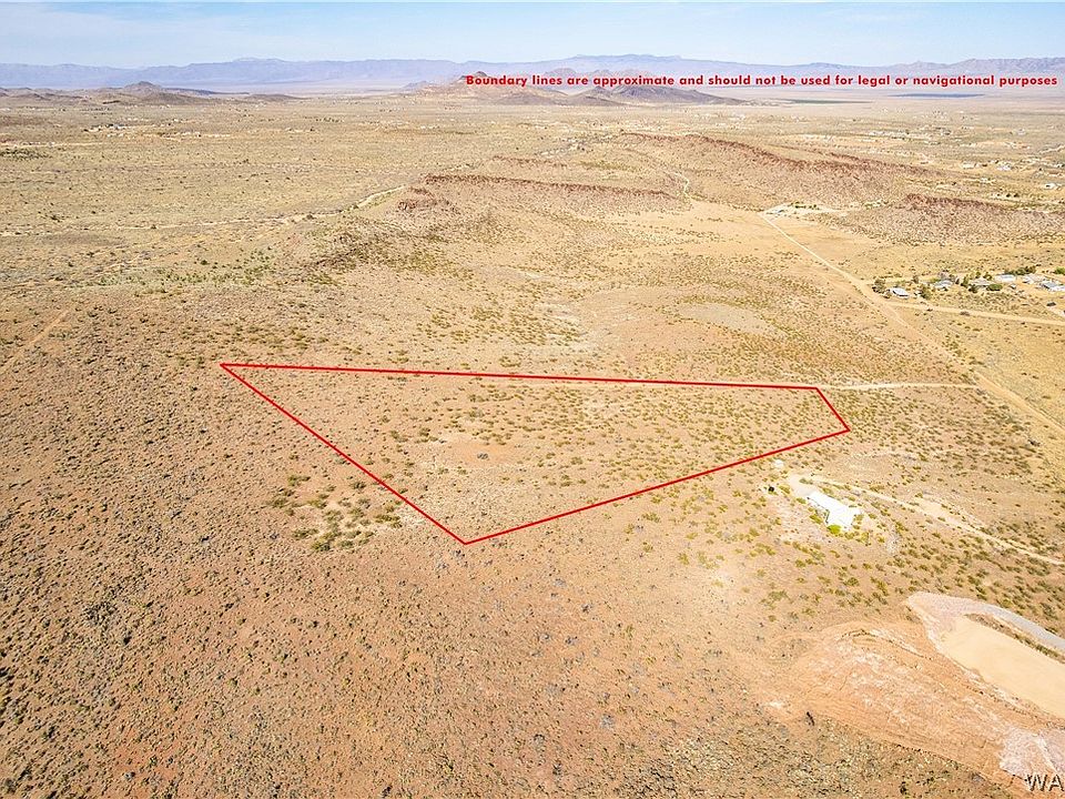1st image of 330-11-001A N Cottontail Trail