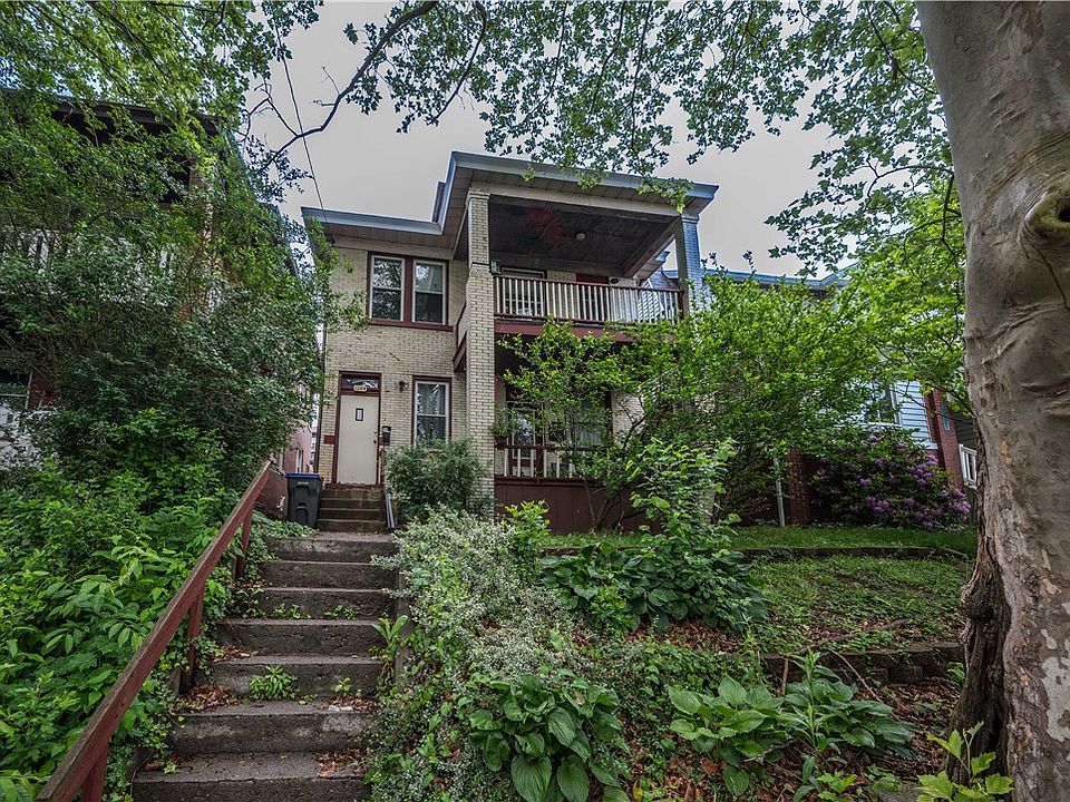 1st image of 1244-1246 Hillsdale Ave