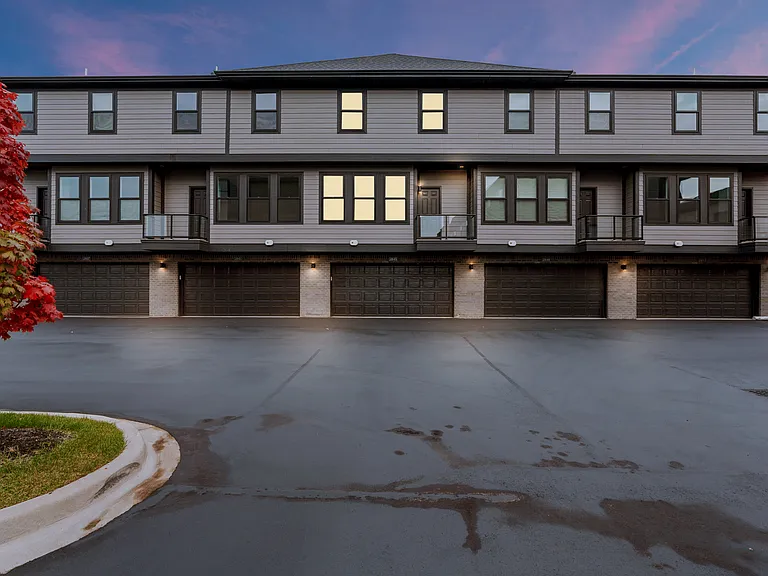 2845 Summers Pl — Photo 19