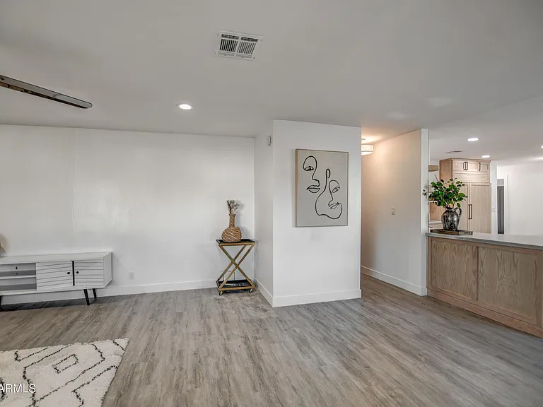 8349 E Columbus Ave — Photo 31