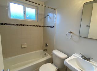 4128 Pixie Ave, Lakewood, CA 90712