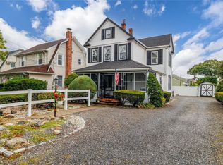 2843 Weeks Ave, Oceanside, NY 11572