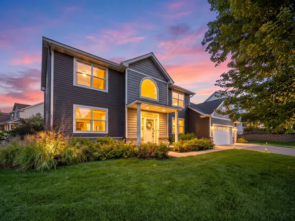 5294 Marquess Trl N, Lake Elmo, MN 55042