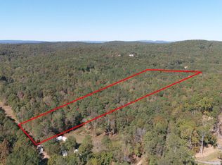 0 Flowery Branch Rd, Kingston, GA 30145