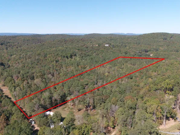 0 Flowery Branch Rd, Kingston, GA 30145