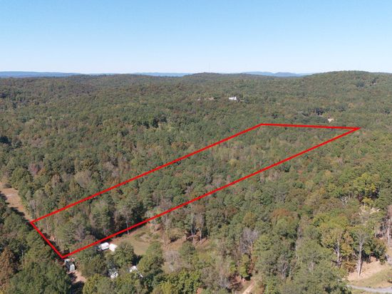 0 Flowery Branch Rd, Kingston, GA 30145
