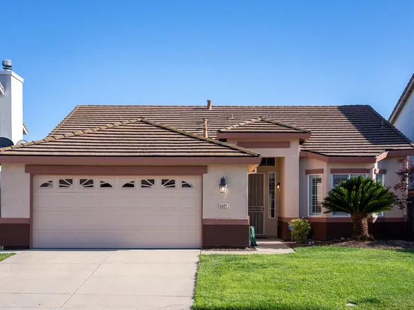 5524 Redwood Burl Way, Antelope, CA 95843