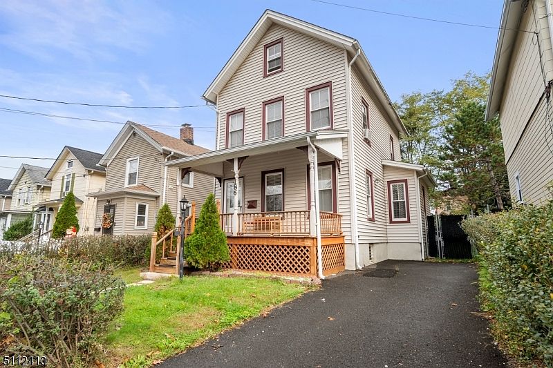 186 Grove St, North Plainfield, NJ 07060 | Zillow