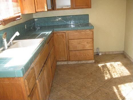5th image of 11479 Aldrich St