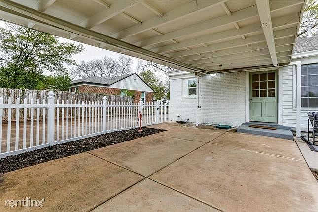 1st image of 1316R Linden Ln